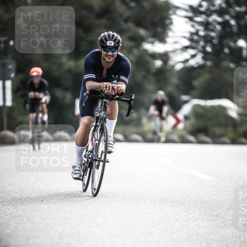 21.06.2026 - 29. Vierlanden-Triathlon H.Heesch http://msf.ph/oto/9884582 21.06.2026 09:19:18 Radfahren 24, 169, 224, 228, 278 meine-sportfotos.de