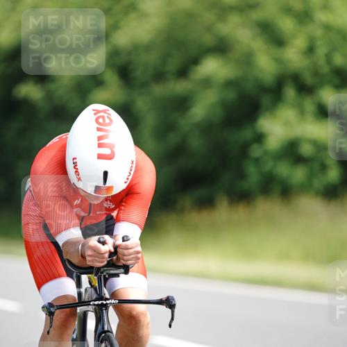 21.06.2026 - Viking Triathlon Michael Burmester http://msf.ph/oto/9884584 21.06.2026 11:19:53 Radfahren 30, 115, 115, 249, 250, 250, 257, 291, 297, 323, 332, 343, 346, 604 meine-sportfotos.de