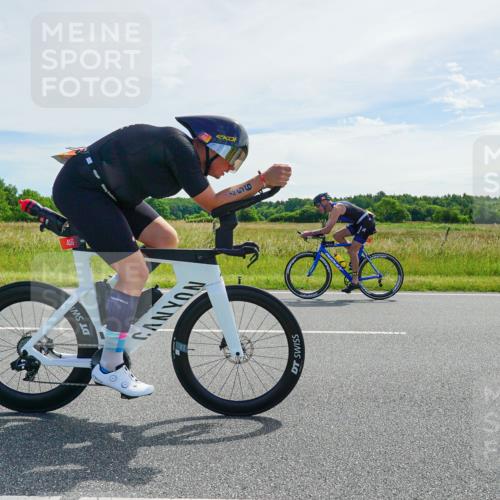 21.06.2026 - Viking Triathlon Michael Burmester http://msf.ph/oto/9884592 21.06.2026 11:26:00 Radfahren 52, 86, 133, 165, 169, 189, 280, 309, 316, 456, 474, 526, 527, 645, 664 meine-sportfotos.de