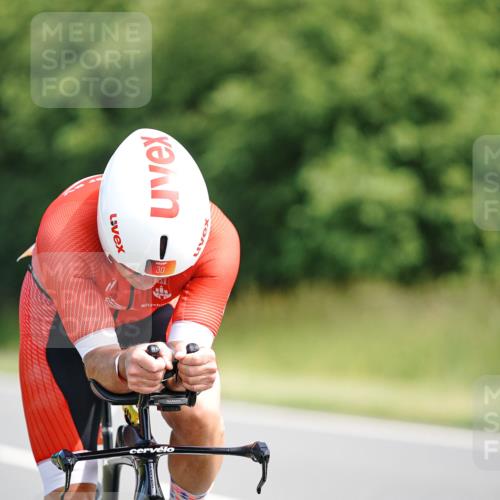 21.06.2026 - Viking Triathlon Michael Burmester http://msf.ph/oto/9884594 21.06.2026 11:19:53 Radfahren 30, 115, 115, 249, 250, 250, 257, 291, 297, 323, 332, 343, 346, 604 meine-sportfotos.de