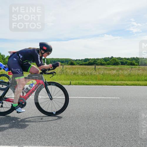 21.06.2026 - Viking Triathlon Michael Burmester http://msf.ph/oto/9884597 21.06.2026 11:26:06 Radfahren 52, 58, 86, 133, 165, 169, 189, 190, 280, 309, 316, 456, 526, 527, 645 meine-sportfotos.de