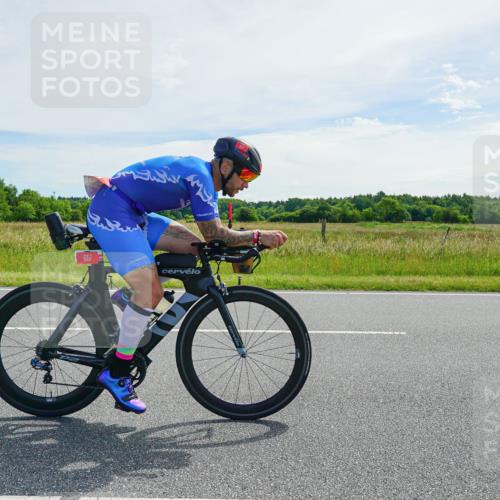 21.06.2026 - Viking Triathlon Michael Burmester http://msf.ph/oto/9884605 21.06.2026 11:26:08 Radfahren 52, 58, 86, 133, 133, 165, 169, 189, 190, 280, 316, 526, 527, 645 meine-sportfotos.de