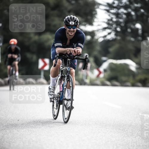21.06.2026 - 29. Vierlanden-Triathlon H.Heesch http://msf.ph/oto/9884614 21.06.2026 09:19:18 Radfahren 24, 169, 224, 228, 278 meine-sportfotos.de