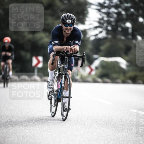 21.06.2026 - 29. Vierlanden-Triathlon H.Heesch http://msf.ph/oto/9884625 21.06.2026 09:19:18 Radfahren 24, 169, 224, 228, 278 meine-sportfotos.de