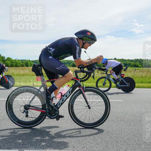 21.06.2026 - Viking Triathlon Michael Burmester http://msf.ph/oto/9884627 21.06.2026 11:26:14 Radfahren 52, 58, 86, 133, 133, 165, 169, 190, 280, 316, 526, 527, 546 meine-sportfotos.de