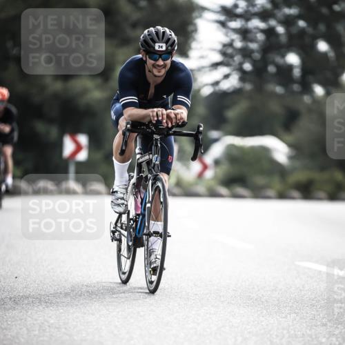 21.06.2026 - 29. Vierlanden-Triathlon H.Heesch http://msf.ph/oto/9884632 21.06.2026 09:19:18 Radfahren 24, 169, 224, 228, 278 meine-sportfotos.de