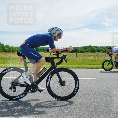 21.06.2026 - Viking Triathlon Michael Burmester http://msf.ph/oto/9884635 21.06.2026 11:26:17 Radfahren 52, 58, 99, 133, 133, 165, 190, 280, 316, 429, 442, 546 meine-sportfotos.de
