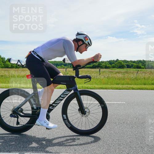 21.06.2026 - Viking Triathlon Michael Burmester http://msf.ph/oto/9884642 21.06.2026 11:26:24 Radfahren 58, 77, 99, 133, 141, 190, 429, 442, 462, 546, 560 meine-sportfotos.de