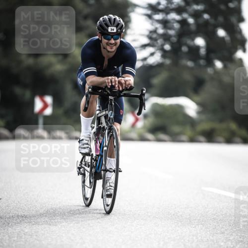 21.06.2026 - 29. Vierlanden-Triathlon H.Heesch http://msf.ph/oto/9884645 21.06.2026 09:19:19 Radfahren 24, 169, 224, 228 meine-sportfotos.de
