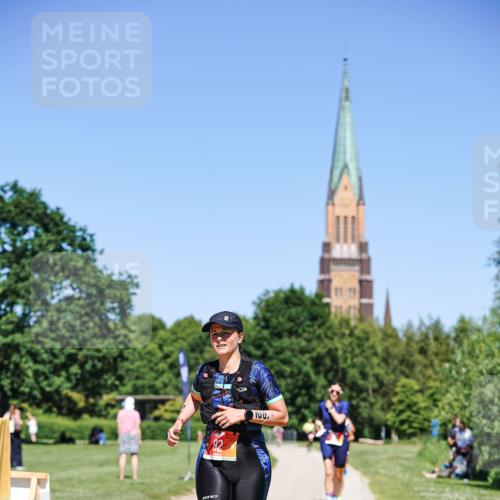 21.06.2026 - Viking Triathlon Michael Burmester http://msf.ph/oto/9884668 21.06.2026 16:04:07 Radfahren  meine-sportfotos.de