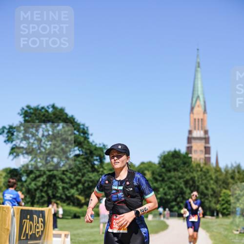 21.06.2026 - Viking Triathlon Michael Burmester http://msf.ph/oto/9884678 21.06.2026 16:04:08 Radfahren  meine-sportfotos.de