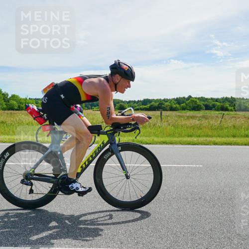 21.06.2026 - Viking Triathlon Michael Burmester http://msf.ph/oto/9884685 21.06.2026 11:26:54 Radfahren 41, 65, 74, 103, 141, 211, 270, 344, 348, 387, 460, 569, 608, 653 meine-sportfotos.de