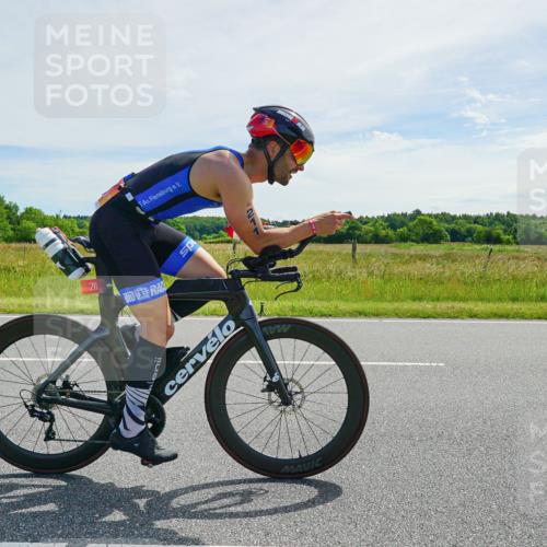 21.06.2026 - Viking Triathlon Michael Burmester http://msf.ph/oto/9884698 21.06.2026 11:26:59 Radfahren 41, 63, 65, 74, 94, 103, 111, 162, 211, 266, 270, 344, 348, 387, 460, 569, 608, 668 meine-sportfotos.de