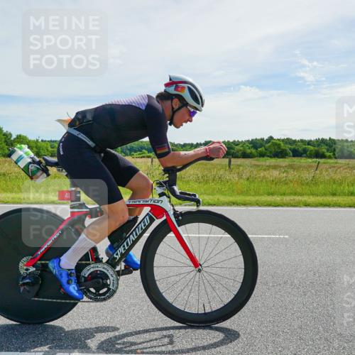 21.06.2026 - Viking Triathlon Michael Burmester http://msf.ph/oto/9884720 21.06.2026 11:27:11 Radfahren 41, 44, 63, 65, 74, 74, 87, 94, 111, 154, 162, 163, 166, 227, 266, 275, 344, 411, 460, 484, 522, 569, 651, 668 meine-sportfotos.de