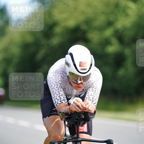 21.06.2026 - Viking Triathlon Michael Burmester http://msf.ph/oto/9884728 21.06.2026 11:20:08 Radfahren 21, 73, 98, 115, 126, 238, 249, 250, 257, 343, 509, 532, 625 meine-sportfotos.de