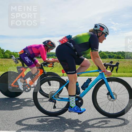21.06.2026 - Viking Triathlon Michael Burmester http://msf.ph/oto/9884729 21.06.2026 11:27:12 Radfahren 41, 44, 63, 65, 74, 87, 94, 111, 154, 162, 163, 166, 227, 266, 275, 344, 411, 460, 484, 522, 569, 651, 665, 668 meine-sportfotos.de