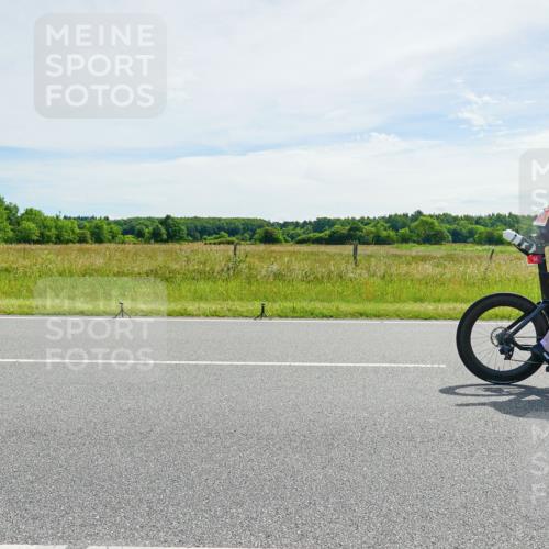 21.06.2026 - Viking Triathlon Michael Burmester http://msf.ph/oto/9884734 21.06.2026 11:27:13 Radfahren 41, 44, 63, 65, 74, 87, 94, 111, 154, 162, 163, 166, 227, 266, 275, 344, 411, 460, 484, 522, 569, 651, 665, 668 meine-sportfotos.de
