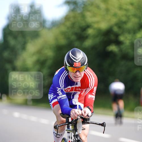 21.06.2026 - Viking Triathlon Michael Burmester http://msf.ph/oto/9884738 21.06.2026 11:20:14 Radfahren 2, 19, 21, 73, 98, 115, 126, 238, 249, 250, 391, 472, 509, 532, 543, 625 meine-sportfotos.de