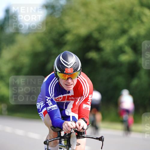 21.06.2026 - Viking Triathlon Michael Burmester http://msf.ph/oto/9884751 21.06.2026 11:20:14 Radfahren 2, 19, 21, 73, 98, 115, 126, 238, 249, 250, 391, 472, 509, 532, 543, 625 meine-sportfotos.de