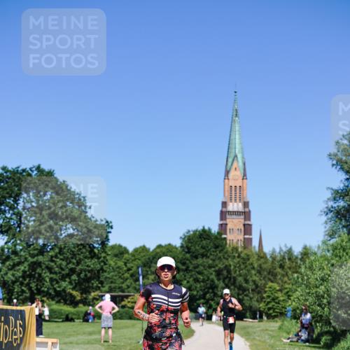 21.06.2026 - Viking Triathlon Michael Burmester http://msf.ph/oto/9884756 21.06.2026 16:04:14 Radfahren  meine-sportfotos.de