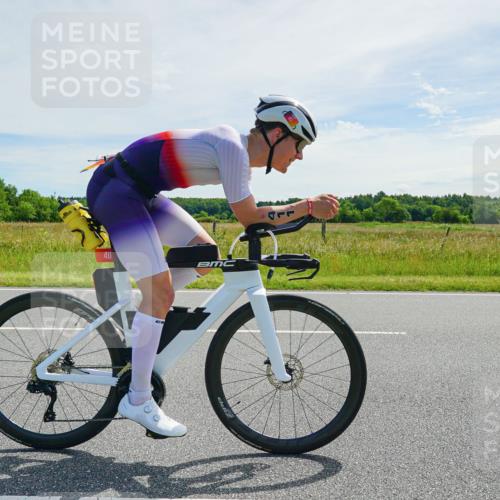 21.06.2026 - Viking Triathlon Michael Burmester http://msf.ph/oto/9884760 21.06.2026 11:27:15 Radfahren 41, 44, 63, 74, 87, 94, 111, 154, 162, 163, 166, 227, 266, 275, 411, 484, 522, 649, 651, 665, 668 meine-sportfotos.de