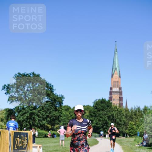 21.06.2026 - Viking Triathlon Michael Burmester http://msf.ph/oto/9884769 21.06.2026 16:04:15 Radfahren  meine-sportfotos.de