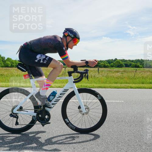 21.06.2026 - Viking Triathlon Michael Burmester http://msf.ph/oto/9884776 21.06.2026 11:27:16 Radfahren 41, 44, 63, 74, 87, 94, 111, 154, 162, 163, 166, 227, 266, 275, 411, 484, 522, 649, 651, 665, 668 meine-sportfotos.de