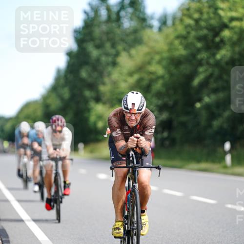 21.06.2026 - Viking Triathlon Michael Burmester http://msf.ph/oto/9884780 21.06.2026 11:20:20 Radfahren 2, 19, 21, 73, 98, 126, 200, 238, 391, 404, 472, 509, 532, 543, 568, 625 meine-sportfotos.de