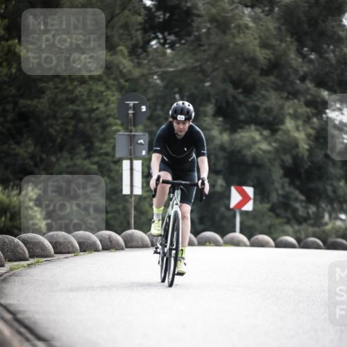21.06.2026 - 29. Vierlanden-Triathlon H.Heesch http://msf.ph/oto/9884781 21.06.2026 09:19:23 Radfahren 99, 224, 228 meine-sportfotos.de