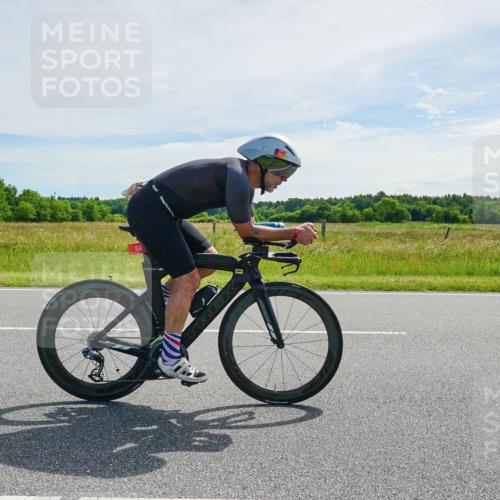 21.06.2026 - Viking Triathlon Michael Burmester http://msf.ph/oto/9884796 21.06.2026 11:27:20 Radfahren 44, 63, 74, 87, 94, 111, 154, 162, 163, 166, 227, 266, 275, 411, 484, 522, 567, 649, 651, 665, 668 meine-sportfotos.de