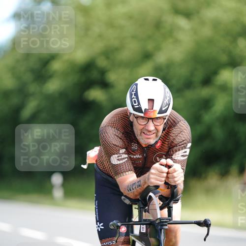 21.06.2026 - Viking Triathlon Michael Burmester http://msf.ph/oto/9884816 21.06.2026 11:20:21 Radfahren 2, 19, 21, 73, 98, 126, 200, 238, 391, 404, 472, 509, 532, 543, 568, 625 meine-sportfotos.de