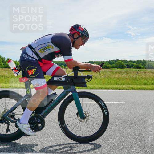21.06.2026 - Viking Triathlon Michael Burmester http://msf.ph/oto/9884817 21.06.2026 11:27:25 Radfahren 87, 154, 166, 227, 417, 484, 567, 649, 651, 665 meine-sportfotos.de