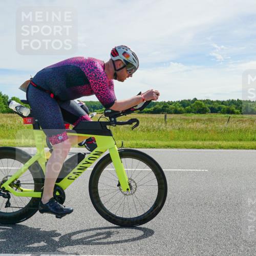 21.06.2026 - Viking Triathlon Michael Burmester http://msf.ph/oto/9884825 21.06.2026 11:27:33 Radfahren 301, 357, 417, 417, 513, 567, 649, 665 meine-sportfotos.de