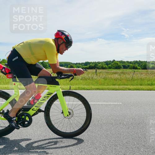 21.06.2026 - Viking Triathlon Michael Burmester http://msf.ph/oto/9884845 21.06.2026 11:27:52 Radfahren 38, 72, 122, 186, 315, 357, 357, 417, 438, 450, 513, 670 meine-sportfotos.de