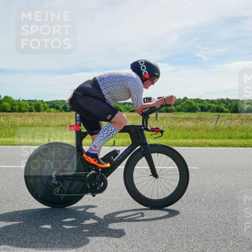 21.06.2026 - Viking Triathlon Michael Burmester http://msf.ph/oto/9884862 21.06.2026 11:28:02 Radfahren 38, 72, 95, 122, 186, 241, 315, 355, 357, 422, 439, 655, 670 meine-sportfotos.de