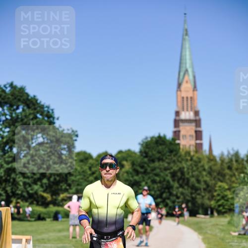 21.06.2026 - Viking Triathlon Michael Burmester http://msf.ph/oto/9884871 21.06.2026 16:04:38 Radfahren  meine-sportfotos.de