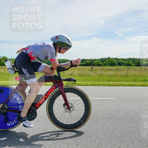 21.06.2026 - Viking Triathlon Michael Burmester http://msf.ph/oto/9884885 21.06.2026 11:28:10 Radfahren 38, 72, 95, 186, 241, 355, 422, 439, 655 meine-sportfotos.de