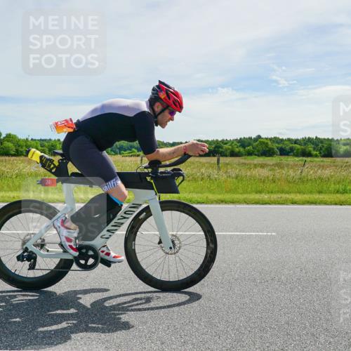 21.06.2026 - Viking Triathlon Michael Burmester http://msf.ph/oto/9884888 21.06.2026 11:28:15 Radfahren 72, 95, 241, 259, 355, 422, 439, 655 meine-sportfotos.de