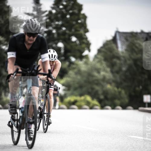 21.06.2026 - 29. Vierlanden-Triathlon H.Heesch http://msf.ph/oto/9884893 21.06.2026 10:36:40 Radfahren 51, 78, 99, 106, 177, 298 meine-sportfotos.de