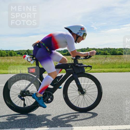 21.06.2026 - Viking Triathlon Michael Burmester http://msf.ph/oto/9884898 21.06.2026 11:28:28 Radfahren 218, 259, 303, 559, 578, 626, 633 meine-sportfotos.de