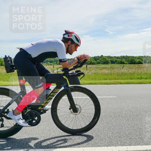 21.06.2026 - Viking Triathlon Michael Burmester http://msf.ph/oto/9884905 21.06.2026 11:28:28 Radfahren 218, 259, 303, 559, 578, 626, 633 meine-sportfotos.de