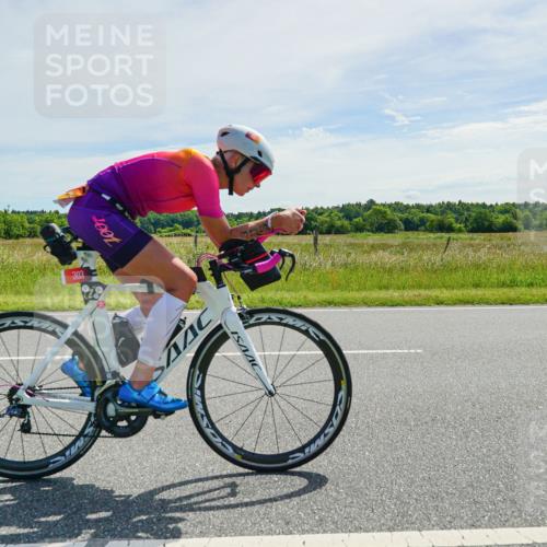 21.06.2026 - Viking Triathlon Michael Burmester http://msf.ph/oto/9884912 21.06.2026 11:28:35 Radfahren 197, 218, 259, 303, 559, 578, 626, 633 meine-sportfotos.de