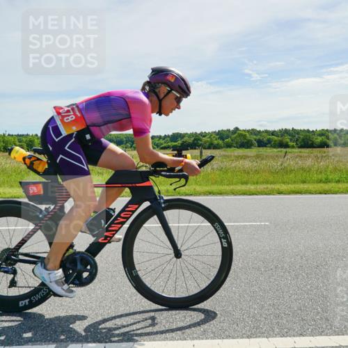 21.06.2026 - Viking Triathlon Michael Burmester http://msf.ph/oto/9884916 21.06.2026 11:28:36 Radfahren 197, 218, 303, 559, 578, 626, 633 meine-sportfotos.de