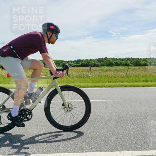 21.06.2026 - Viking Triathlon Michael Burmester http://msf.ph/oto/9884922 21.06.2026 11:28:39 Radfahren 197, 218, 303, 559, 578, 626, 633 meine-sportfotos.de
