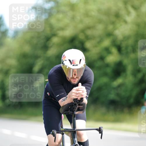 21.06.2026 - Viking Triathlon Michael Burmester http://msf.ph/oto/9884927 21.06.2026 11:20:34 Radfahren 2, 19, 21, 73, 100, 102, 170, 200, 237, 391, 404, 472, 498, 509, 543, 561, 568 meine-sportfotos.de
