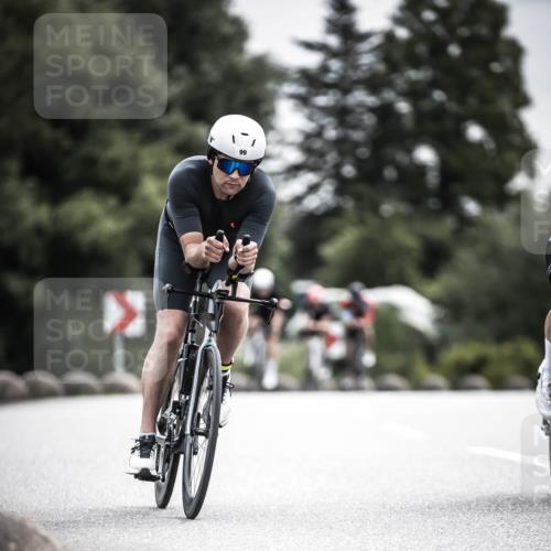 21.06.2026 - 29. Vierlanden-Triathlon H.Heesch http://msf.ph/oto/9884932 21.06.2026 10:36:44 Radfahren 51, 55, 78, 99, 106, 128, 177, 197, 292, 298 meine-sportfotos.de