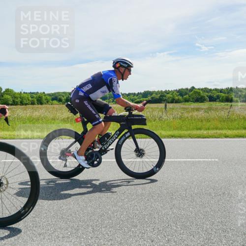 21.06.2026 - Viking Triathlon Michael Burmester http://msf.ph/oto/9884934 21.06.2026 11:29:00 Radfahren 253, 286, 485, 553, 616 meine-sportfotos.de