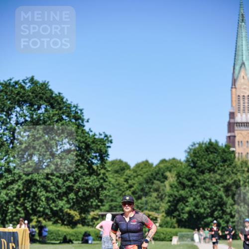 21.06.2026 - Viking Triathlon Michael Burmester http://msf.ph/oto/9884935 21.06.2026 16:04:57 Radfahren  meine-sportfotos.de