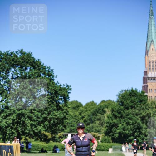 21.06.2026 - Viking Triathlon Michael Burmester http://msf.ph/oto/9884940 21.06.2026 16:04:57 Radfahren  meine-sportfotos.de