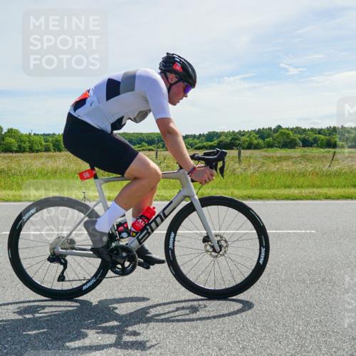 21.06.2026 - Viking Triathlon Michael Burmester http://msf.ph/oto/9884941 21.06.2026 11:29:11 Radfahren 253, 253, 286, 459, 552, 616, 619, 631, 660 meine-sportfotos.de